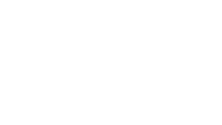 食の香りでいっぱい広々