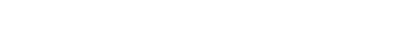 楽しくて美味しいそんなパーティーを当店で